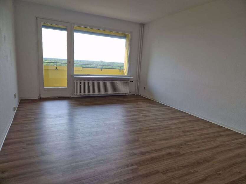 Wohnung zum Mieten in Berlin 999 € 75.42 m²