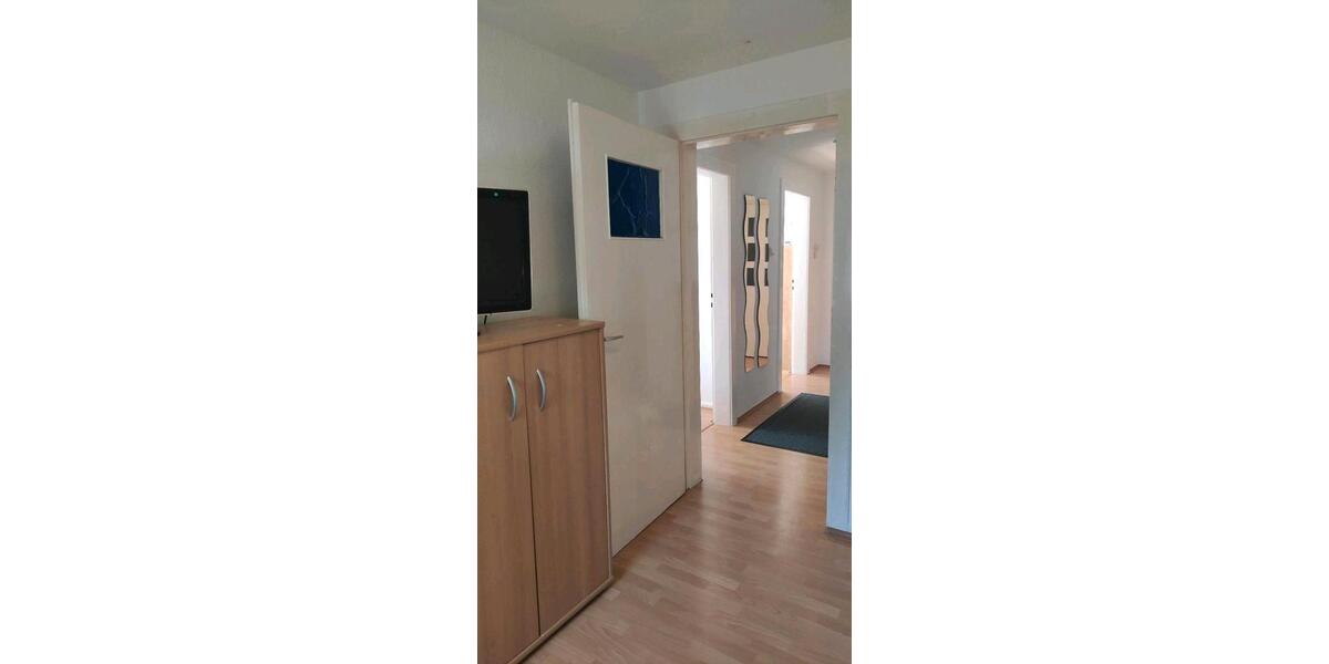 Dachgeschoßwohnung Wilhelmshaven Altengroden - 3 Zimmer, 50 m&sup2;, 57.000&euro; | Angebot:26869032
