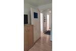 Dachgeschoßwohnung Wilhelmshaven Altengroden - 3 Zimmer, 50 m&sup2;, 57.000&euro; | Angebot:26869032