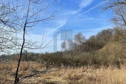 Grundstück Krummesse - 299.000&euro; | Angebot:26246507