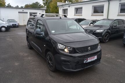 Peugeot Partner 179.500 km 6.490 &euro; Munster 29633