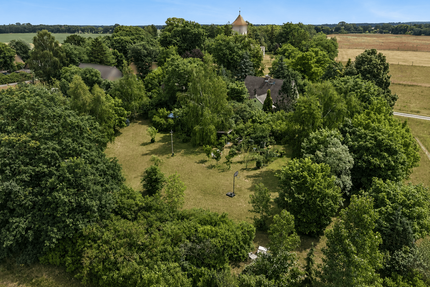 Haus Dreetz - 4 Zimmer, 87 m&sup2;, 125.000&euro; | Angebot:26940386