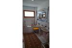 Einfamilienhaus Sigmaringen - 4 Zimmer, 120 m&sup2;, 320.000&euro; | Angebot:27033461