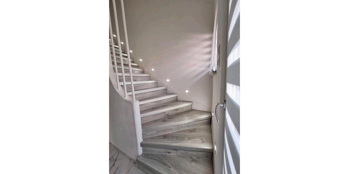 Einfamilienhaus Koblenz Bisholder - 6 Zimmer, 160 m&sup2;, 2.000&euro; | Angebot:26004003