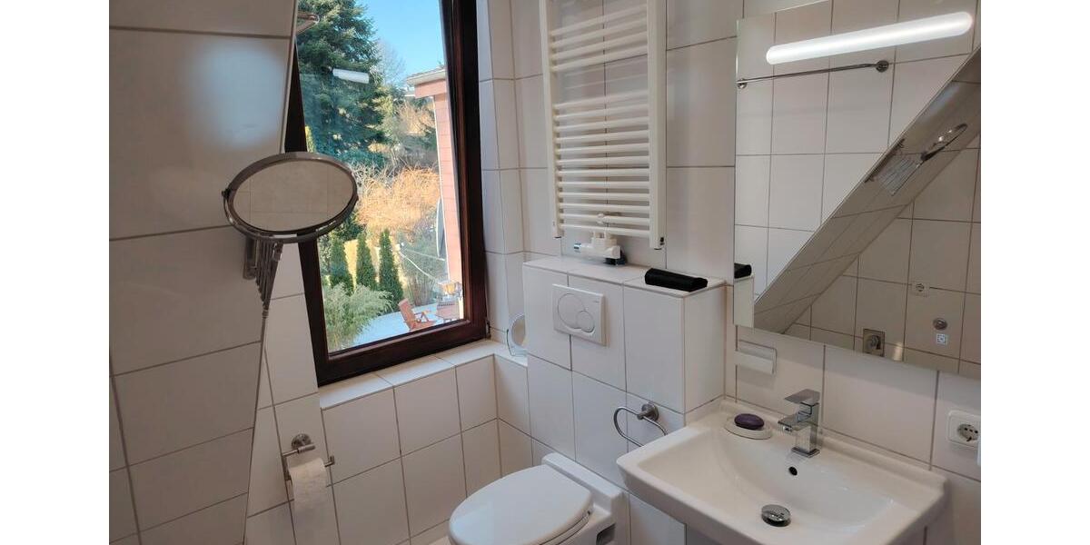 Doppelhaushälfte Lübeck Sankt Gertrud - 5 Zimmer, 138 m&sup2;, 349.000&euro; | Angebot:26964265