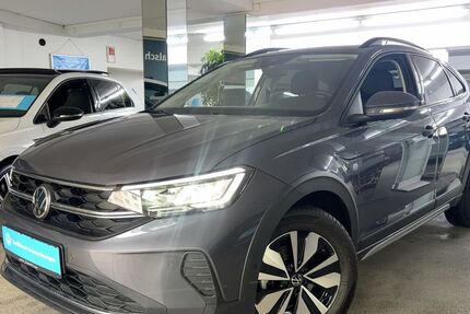 VW Taigo 8.446 km 26.480 &euro; Idstein 65510