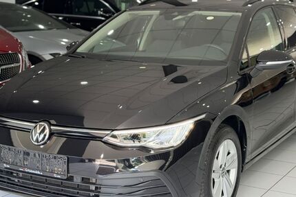 VW Golf 65.000 km 18.990 &euro; Weil im Schönbuch 71093