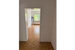 Erdgeschoßwohnung Mettmann - 3 Zimmer, 90 m&sup2;, 1.300&euro; | Angebot:26675445