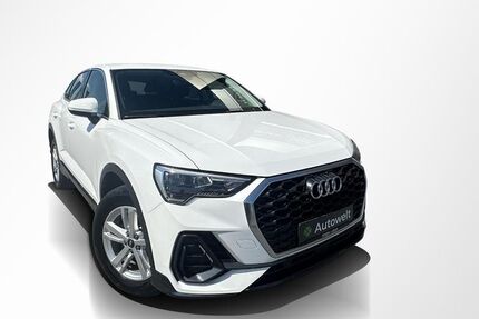 Audi Q3 49.950 km 26.890 &euro; Roth 91154