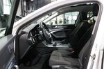 Audi A6 Avant 35 TDI BUSINESS WHITE / PANORAMA,VC,LED 107.000 km 26.555 &euro; Hamm 59077