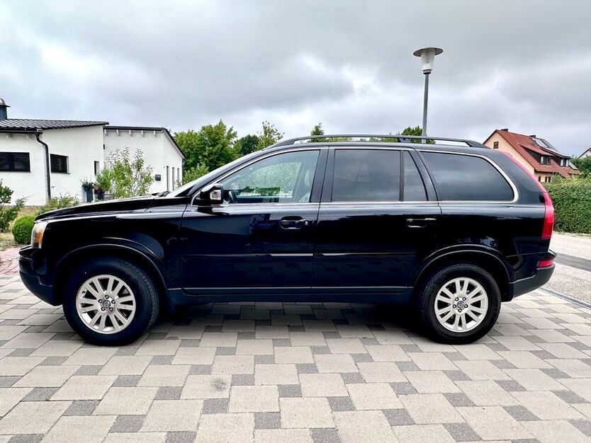 XC90