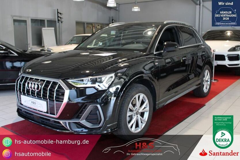 Q3