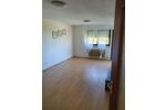 Erdgeschoßwohnung Reutlingen Reutlingen-Betzingen - 2 Zimmer, 54 m&sup2;, 150.000&euro; | Angebot:26403014