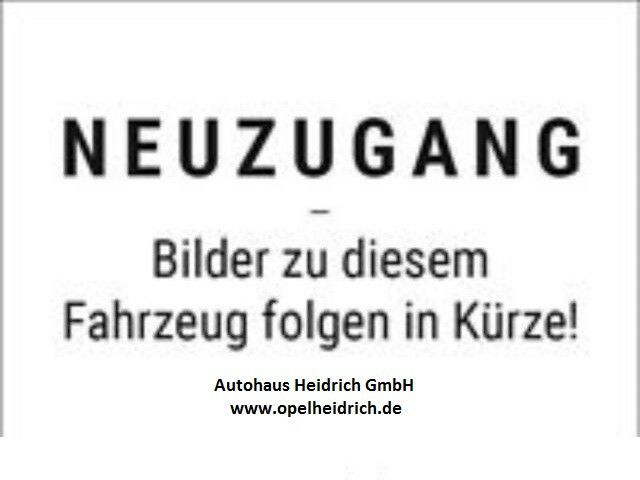 Opel Insignia 28.426 km 22.900 &euro; Oldenburg 26131