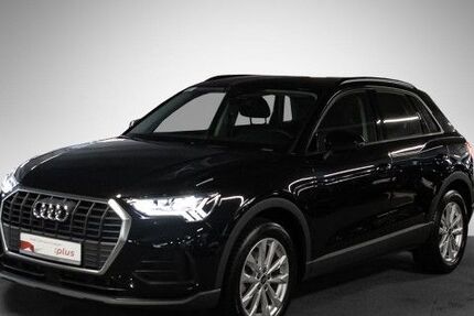 Audi Q3 19.907 km 37.940 &euro; Stuttgart 70469