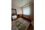 Etagenwohnung Witten Heven - 3.5 Zimmer, 59 m&sup2;, 149.000&euro; | Angebot:26845878