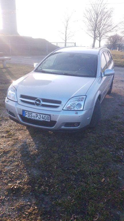 Vectra