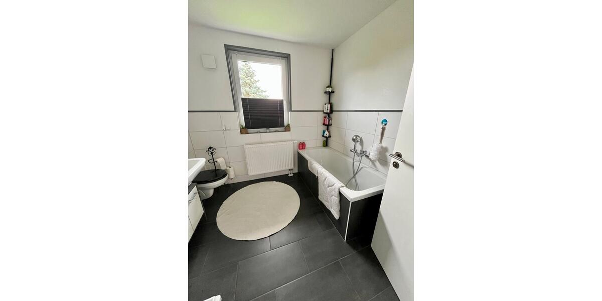 Einfamilienhaus Am Ettersberg - 4 Zimmer, 105 m&sup2;, 309.000&euro; | Angebot:26346604