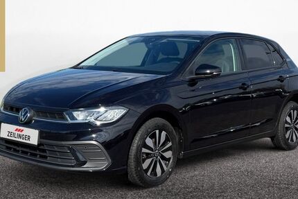 VW Polo 16.750 km 20.880 &euro; Dietersheim 91463