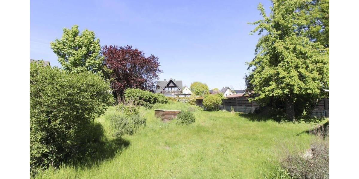Einfamilienhaus Bad Oeynhausen Dehme - 8 Zimmer, 199 m&sup2;, 319.000&euro; | Angebot:26852849