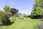 Einfamilienhaus Bad Oeynhausen Dehme - 8 Zimmer, 199 m&sup2;, 319.000&euro; | Angebot:26852849