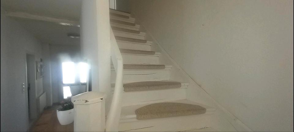 Einfamilienhaus Stade Bützfleth - 4 Zimmer, 120 m&sup2;, 1.600&euro; | Angebot:25862666