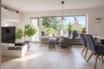 Reihenendhaus Handewitt Weding - 4 Zimmer, 84 m&sup2;, 249.000&euro; | Angebot:26858800