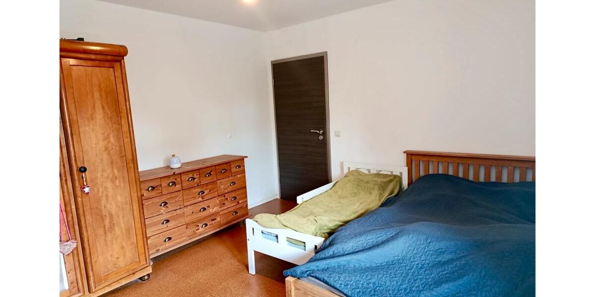 Etagenwohnung Neuburg an der Donau - 2 Zimmer, 66 m&sup2;, 800&euro; | Angebot:26612648