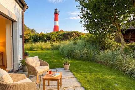 Haus Hörnum (Sylt) - 6.5 Zimmer, 175 m&sup2;, 2.190.000&euro; | Angebot:27171293