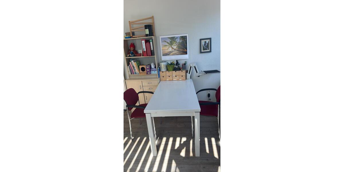 Gewerbeobjekt Barnstorf - 650&euro; | Angebot:21928624