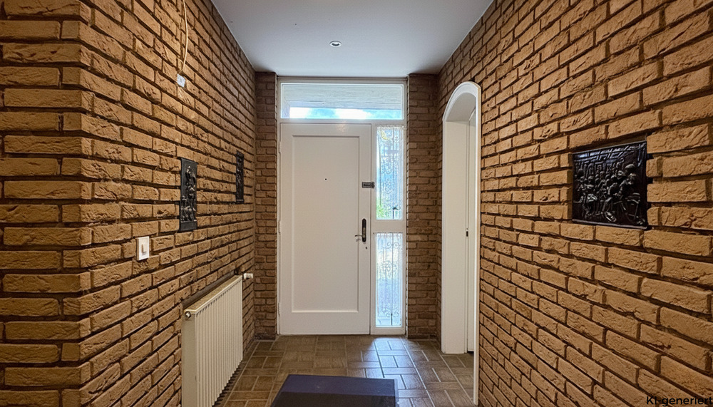 Einfamilienhaus Baesweiler-Setterich Setterich - 4 Zimmer, 113 m&sup2;, 319.000&euro; | Angebot:25532797