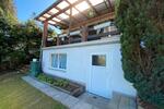 Bungalow Heringsdorf - 3 Zimmer, 70 m&sup2;, 179.000&euro; | Angebot:27113885