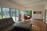 Einfamilienhaus Dillingen an der Donau Donaualtheim - 5 Zimmer, 146 m&sup2;, 740.000&euro; | Angebot:25692783