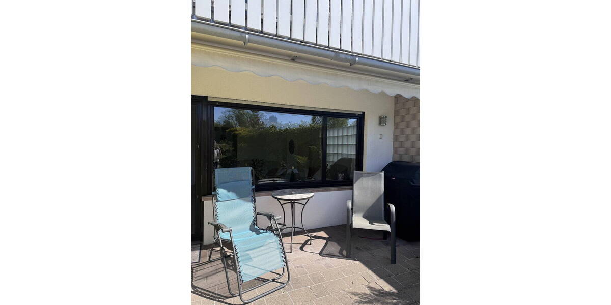 Reihenendhaus Leonberg (Württemberg) Leonberg - 5 Zimmer, 114 m&sup2;, 550.000&euro; | Angebot:26319061