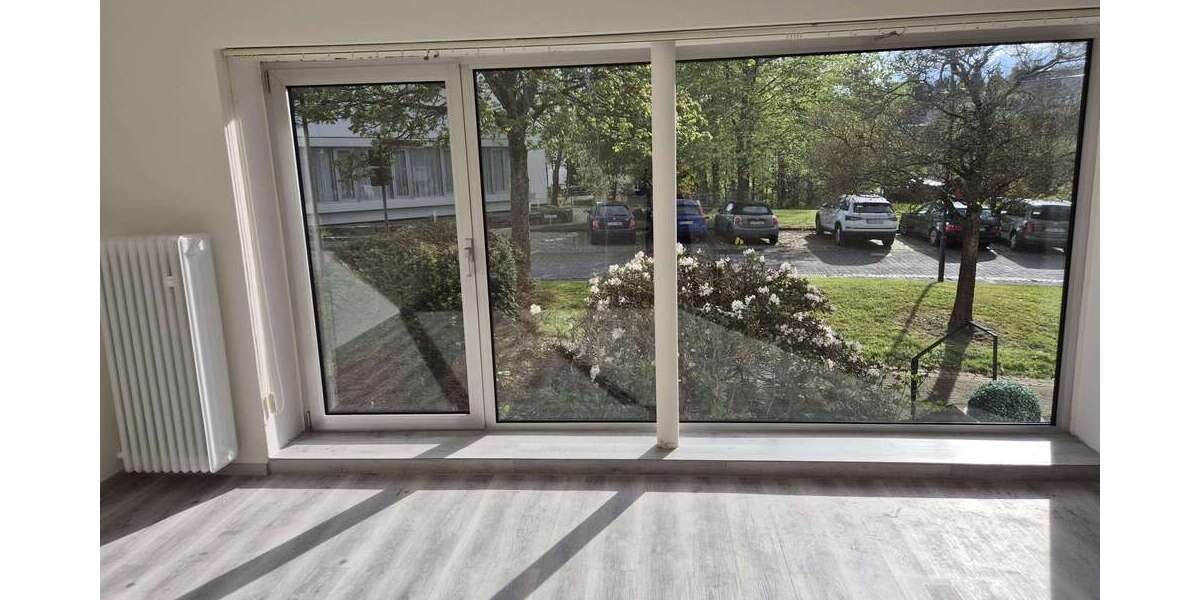 Gewerbeobjekt Hilchenbach - 850&euro; | Angebot:25333630