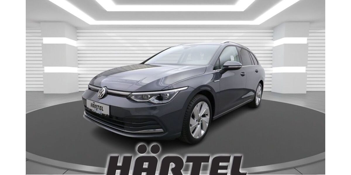 VW Golf 53.700 km 24.200 &euro; Osnabrück 49084