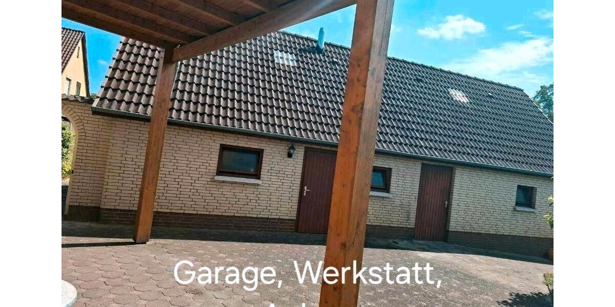 Mehrfamilienhaus, Wohnhaus Verden (Aller) - 6 Zimmer, 185 m&sup2;, 360.000&euro; | Angebot:26681734