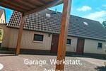Mehrfamilienhaus, Wohnhaus Verden (Aller) - 6 Zimmer, 185 m&sup2;, 360.000&euro; | Angebot:26681734