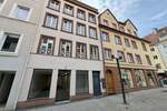 Gewerbeobjekt Landau in der Pfalz Landau - 1.500&euro; | Angebot:25664802