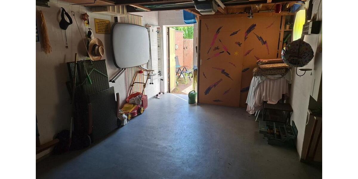 Erdgeschoßwohnung Braunschweig Lehndorf-Watenbüttel - 3 Zimmer, 86 m&sup2;, 223.000&euro; | Angebot:26957863