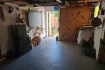 Erdgeschoßwohnung Braunschweig Lehndorf-Watenbüttel - 3 Zimmer, 86 m&sup2;, 223.000&euro; | Angebot:26957863