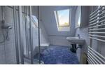 Etagenwohnung Bad Salzdetfurth - 4 Zimmer, 90 m&sup2;, 780&euro; | Angebot:25779504