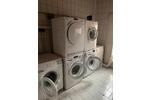 Erdgeschoßwohnung Schwenningen - 1 Zimmer, 15 m&sup2;, 410&euro; | Angebot:26111136