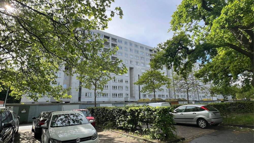 Etagenwohnung Glinde - 2 Zimmer, 72 m&sup2;, 178.000&euro; | Angebot:25731729