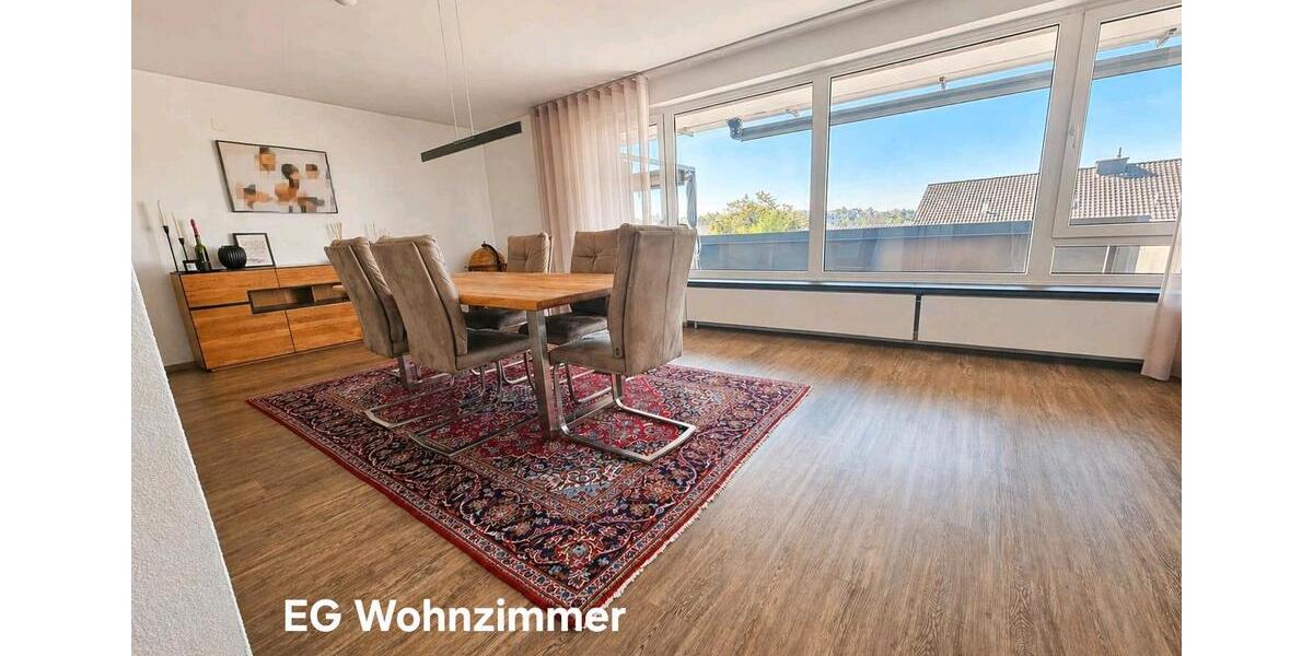 Mehrfamilienhaus, Wohnhaus Haßfurt - 15 Zimmer, 350 m&sup2;, 585.000&euro; | Angebot:26342367