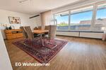 Mehrfamilienhaus, Wohnhaus Haßfurt - 15 Zimmer, 350 m&sup2;, 585.000&euro; | Angebot:26342367