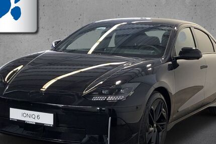 Hyundai IONIQ 6 27.890 km 44.930 € Ibbenbüren 49479
