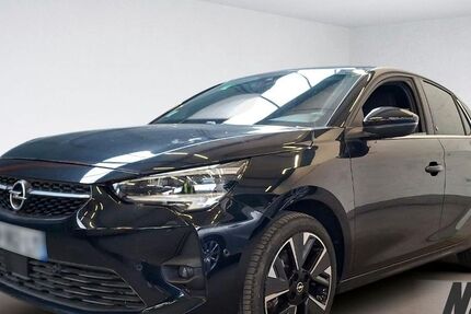 Opel Corsa 3.990 km 17.990 &euro; Schöningen 38364
