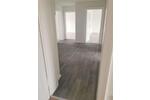 Etagenwohnung Salzgitter Ortschaft Südost - 5 Zimmer, 136 m&sup2;, 750&euro; | Angebot:25648239