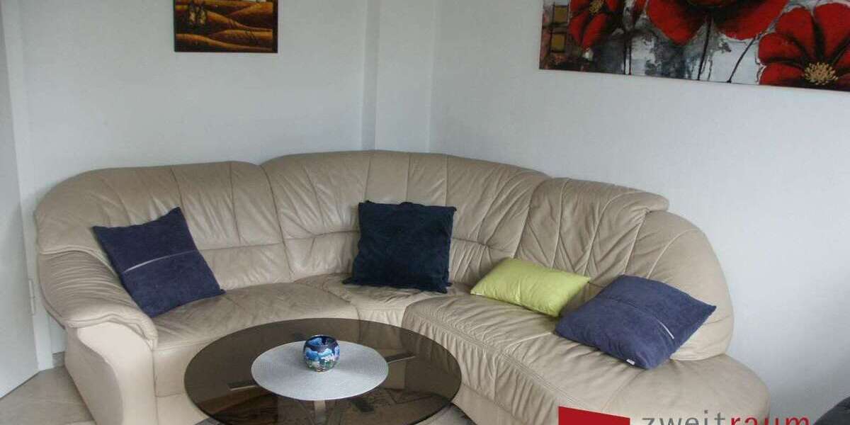 Zimmer Rheine Altenrheine - 3 Zimmer, 870&euro; | Angebot:26106747